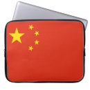 Zoek naar china laptop sleeves Chinese vlag