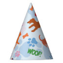 Recherche de kawaii chapeaux Animaux