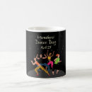 Recherche de danseuse classique tasses Amoureux de la danse