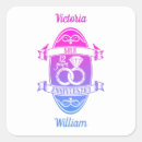 Zoek naar zijde stickers Verjaardag