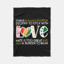 Zoek naar amerikaanse dekens Gelijkheid