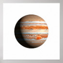 Zoek naar planeet jupiter posters Ruimte