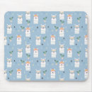 Recherche de alpaga tapis souris Piment