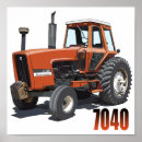 Zoek naar landbouw posters Trekkers