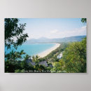 Recherche de divers art Plage