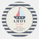 Recherche de voilier autocollants Littoral