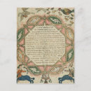 Zoek naar hebreeuwse briefkaarten 1299