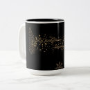 Recherche de wings tasses Inspirant