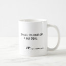 Recherche de vip tasses Grand