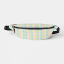 Recherche de paques sacs Printemps