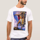 Recherche de aztèques tshirts Le mexique
