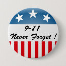 Recherche de 9 11 accessoires Amérique