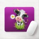 Recherche de mûre tapis souris Animal