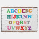 Zoek naar abc dekens School