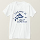 Recherche de marlin bleu tshirts Pélerin