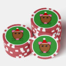 Recherche de chapeau jetons poker Festif