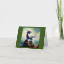 Recherche de dragon vœux cartes Mythique