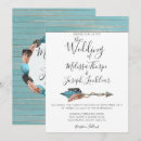 Recherche de indigène invitations Bohème