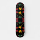 Zoek naar kogels skateboards Vogels