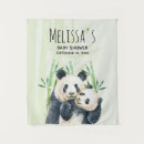 Recherche de panda photographie Pandas mignons