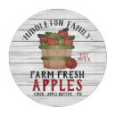 Recherche de pomme planches à découper Pays