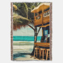 Zoek naar bali dekens Strand