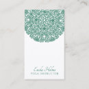 Recherche de de mandala cartes visite Customer