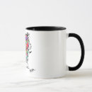 Recherche de muerte tasses Halloween