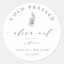 Recherche de oliviers autocollants Branche d'olivier