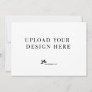 Zoek naar 7x5 posters Sjabloon