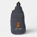 Recherche de de nouveaut sacs Pour tous