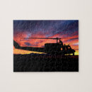 Recherche de aviation puzzles Américain