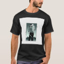 Zoek naar zombie bij tshirts Vader