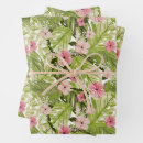 Zoek naar hawaïen papier cadeau Plumeria