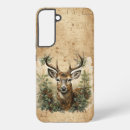 Recherche de chasseur samsung coques Cerf