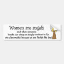 Zoek naar londen bumperstickers Grappig