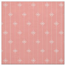 Recherche de pastel floral tissus Moderne