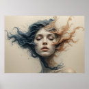 Zoek naar surrealistische kunst Thuisdecor