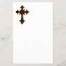 Recherche de christianisme prospectus Foi