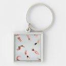 Recherche de victoria porteclés Borges de victoria