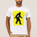 Recherche de cryptozoology tshirts Drôle
