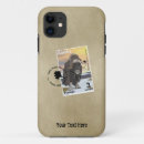 Zoek naar stamps iphone hoesjes Postzegels