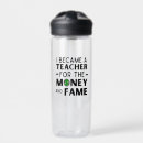 Recherche de éducative drôle Teacher