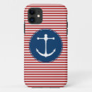 Zoek naar watersport iphone hoesjes Oceaan
