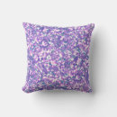 Zoek naar violen kussens Violet