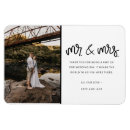 Recherche de photo mariage magnets Moderne