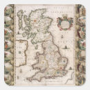 Recherche de speed autocollants 1552 1629