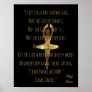 Zoek naar pirouette posters Dansen