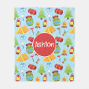 Zoek naar tent dekens Schattig