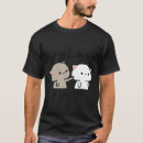 Recherche de goma tshirts Mocha